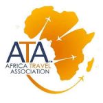 africa travel association logo