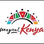 magical kenya travel specialist