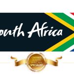 south africa specilist logo