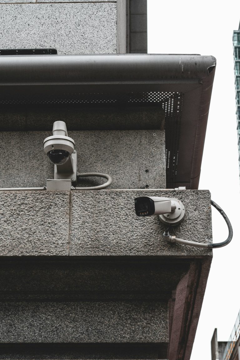 Security Equipments security 1